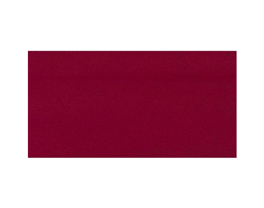 Rulledug airlaid Gastroline 1,20x25 m. bordeaux#