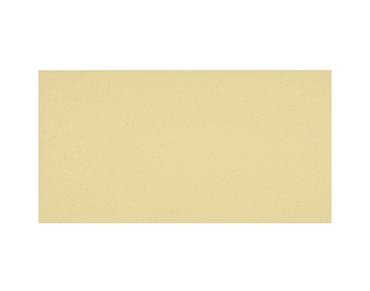 Rulledug airlaid Gastroline 1,20x25 m. creme/buttermilk#